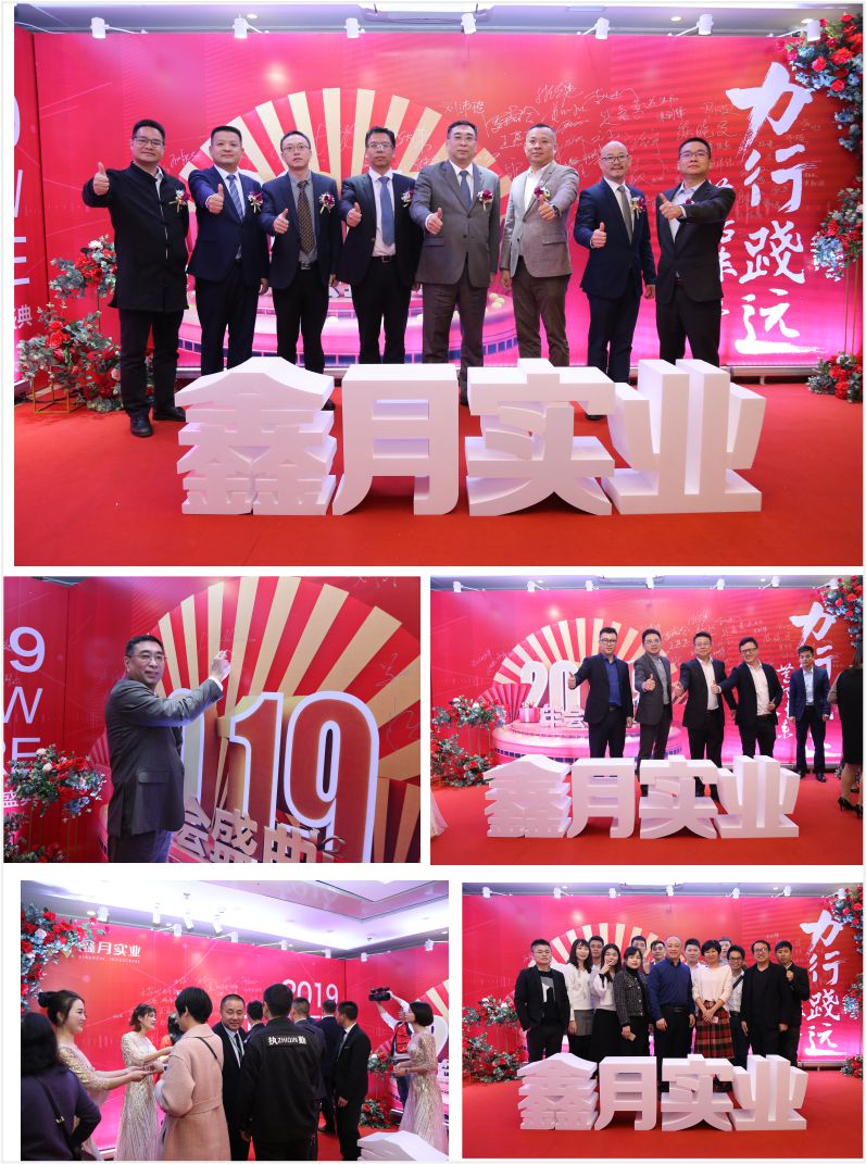 签到.jpg