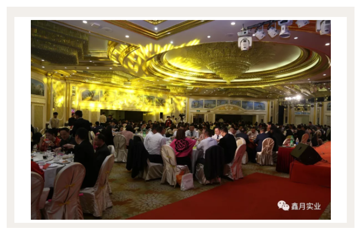 QQ截图20190130095254.png