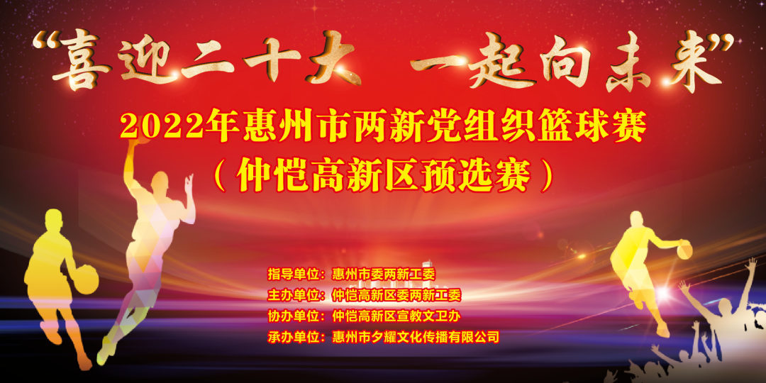 00 首图.png